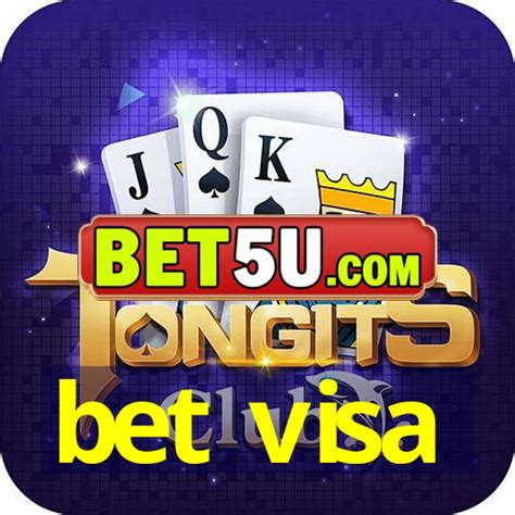 bet visa.